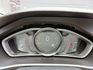 VOLVO富豪 V40  第10張縮圖