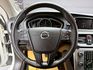 VOLVO富豪 V40  第15張縮圖