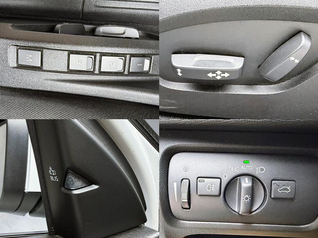 VOLVO富豪 V40  第18張相片