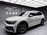 VOLKSWAGEN福斯 TIGUAN ALLSPACE  第1張縮圖