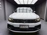 VOLKSWAGEN福斯 TIGUAN ALLSPACE  第2張縮圖