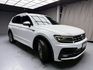 VOLKSWAGEN福斯 TIGUAN ALLSPACE  第3張縮圖