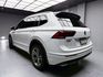 VOLKSWAGEN福斯 TIGUAN ALLSPACE  第4張縮圖