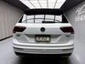 VOLKSWAGEN福斯 TIGUAN ALLSPACE  第5張縮圖