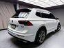 VOLKSWAGEN福斯 TIGUAN ALLSPACE  第6張縮圖