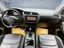 VOLKSWAGEN福斯 TIGUAN ALLSPACE  第7張縮圖