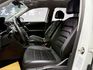 VOLKSWAGEN福斯 TIGUAN ALLSPACE  第9張縮圖