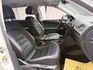 VOLKSWAGEN福斯 TIGUAN ALLSPACE  第10張縮圖
