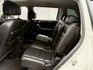 VOLKSWAGEN福斯 TIGUAN ALLSPACE  第11張縮圖