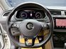 VOLKSWAGEN福斯 TIGUAN ALLSPACE  第14張縮圖