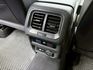 VOLKSWAGEN福斯 TIGUAN ALLSPACE  第15張縮圖