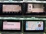VOLKSWAGEN福斯 TIGUAN ALLSPACE  第17張縮圖