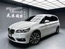 BMW寶馬 220IGT  第1張縮圖
