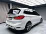 BMW寶馬 220IGT  第6張縮圖