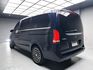 M-BENZ賓士 V250 D  第4張縮圖