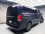 M-BENZ賓士 V250 D  第6張縮圖