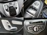 M-BENZ賓士 V250 D  第17張縮圖