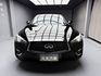 INFINITI無限 Q50  第2張縮圖