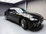 INFINITI無限 Q50  第3張縮圖