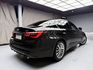 INFINITI無限 Q50  第6張縮圖
