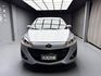 MAZDA馬自達 MAZDA 5  第2張縮圖