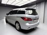 MAZDA馬自達 MAZDA 5  第4張縮圖