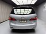 MAZDA馬自達 MAZDA 5  第5張縮圖