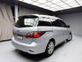 MAZDA馬自達 MAZDA 5  第6張縮圖