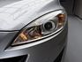 MAZDA馬自達 MAZDA 5  第7張縮圖