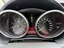 MAZDA馬自達 MAZDA 5  第10張縮圖