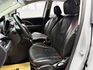 MAZDA馬自達 MAZDA 5  第11張縮圖