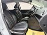MAZDA馬自達 MAZDA 5  第12張縮圖