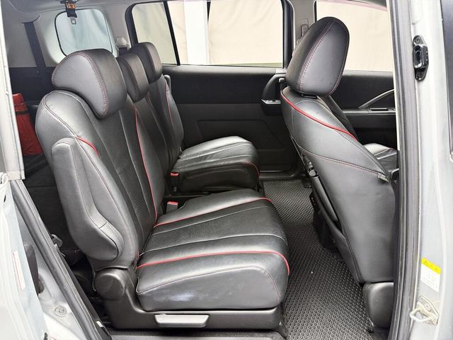 MAZDA馬自達 MAZDA 5  第14張相片