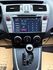 MAZDA馬自達 MAZDA 5  第17張縮圖