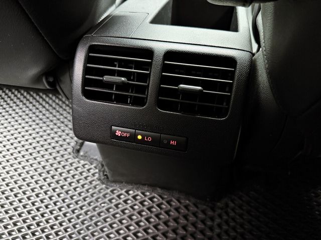 MAZDA馬自達 MAZDA 5  第18張相片