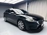 MAZDA馬自達 MAZDA 6  第3張縮圖