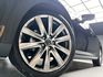 MAZDA馬自達 MAZDA 6  第8張縮圖