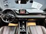 MAZDA馬自達 MAZDA 6  第9張縮圖