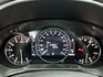 MAZDA馬自達 MAZDA 6  第10張縮圖