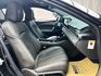 MAZDA馬自達 MAZDA 6  第12張縮圖