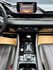 MAZDA馬自達 MAZDA 6  第16張縮圖