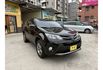 Toyota RAV4 2015款 2.0 E Hi 黑色  第1張縮圖