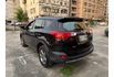 Toyota RAV4 2015款 2.0 E Hi 黑色  第5張縮圖