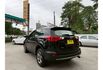 Toyota RAV4 2015款 2.0 E Hi 黑色  第6張縮圖