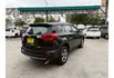 Toyota RAV4 2015款 2.0 E Hi 黑色  第7張縮圖