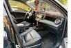 Toyota RAV4 2015款 2.0 E Hi 黑色  第9張縮圖