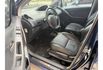 Toyota YARIS  第5張縮圖
