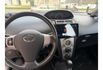 Toyota YARIS  第6張縮圖