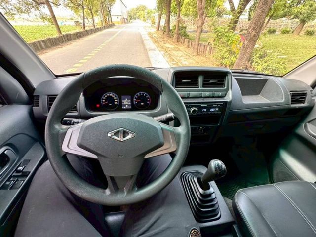 VERYCA A190 貨車  第7張相片