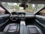 E-CLASS W212  第7張縮圖
